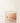 Revive Under Eye Patch: Ginseng + Retinal 60ea