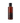 Natural Repair Serum 120ml