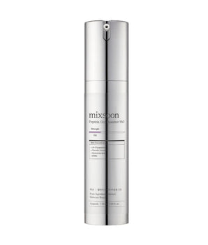 Peptide Cica Hyalshot 150 50ml