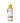 Kojic Acid Niacinamide Rice Peel Shot 80ml