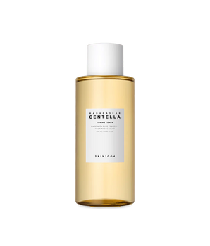 Madagascar Centella Toning Toner 210ml
