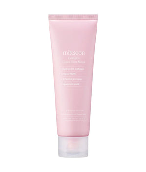 Collagen Glass Skin Mask 80ml