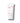 Tone Up No Sebum Sunscreen SPF50+ PA++++ 60ml