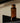 Song Dam Firming Skin 150ml