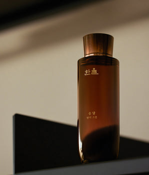 Song Dam Firming Skin 150ml
