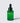 Ultimate Calming Solution Ampoule 30ml