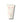 Cherry Blossom Glow Jelly Cream 50ml