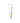 Vitamin C Cream 30ml