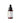 Vitamin C 20 Serum 10ml