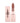 Soft Matte Lipstick 3.5g #Way Back