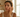 Skin Concern: Sensitive Skin – How to Calm and Strengthen Your Barrier