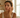 Skin Concern: Sensitive Skin – How to Calm and Strengthen Your Barrier