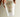 Ingredient Spotlight: Niacinamide – The Brightening, Balancing All-Rounder