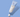 Skincare Science: What Makes a Barrier Cream Work