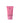 Hug Hand Cream 30ml