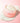 Overnight Firming Retinol Sleeping Mask 100ml