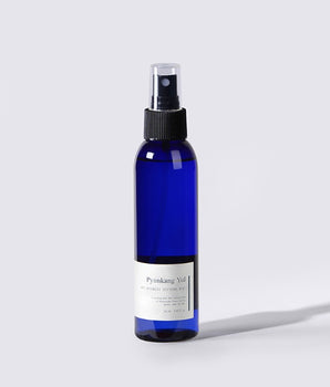 ATO Intensive Soothing Mist 145ml