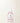 Pore Firming Serum Red Bean PDRN + Peptide 30ml