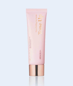 Water Holding Tone Up Sun Serum SPF 50+ PA++++ 50ml
