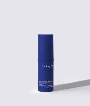 Deep Nourishing Multi Balm 8g