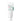 R.E.D Blemish Clear Soothing Cream EX 70ml