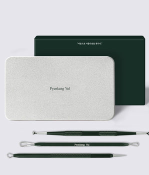 Pimple Extractor