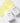Bean Sun Stick 15g