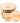 Mesh Tight Up Cushion 12g ~ 3 Shades
