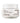 Super Volcanic Pore Clay Mask 80g