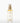 First Spray Serum 100ml