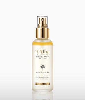First Spray Serum 100ml