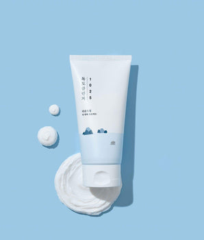 1025 Dokdo Cleanser 150ml
