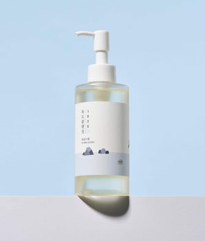 1025 Dokdo Cleansing Oil 200ml