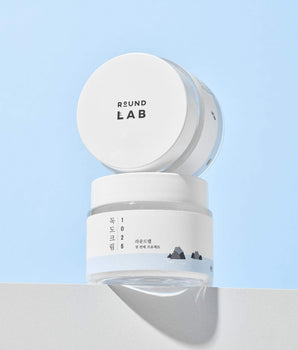 1025 Dokdo Cream 80ml