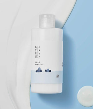 1025 Dokdo Lotion 200ml