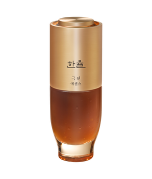 Ginseng The Classic Serum 60ml