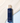 Black Snail Emulsion 150ml