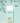 Sunprise Mild Airy Finish Sun Milk SPF50+ / PA+++ 55ml