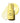 Bright Force Serum 13.0 Pump 30ml