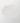 Revive Under Eye Patch: Ginseng + Retinal 60ea
