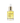 Deep Vita C Capsule Serum 30ml