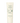 Green Flavonoid™ 2.0 Sun 40ml