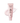 Collagen Glow Sunscreen 50ml