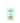 Sunprise Mild Airy Finish Sun Milk SPF50+ / PA+++ 55ml