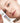 Retinol 0.1 Caffeine Revitalizing Eye Cream 30g