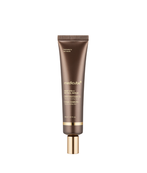 Deep Vita A Retinol Serum 30ml
