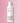 A'Clear Balancing Toner 200ml