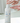 Dermoisture Barrier D Daily Lotion 200ml