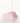 PDRN Pink Tension Up Mask Set 34g/4ea