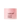 PDRN Pink Collagen Toning Gel Pad ~ 70 Pads